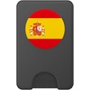 PopSockets World Cup Phone Grip – Spain Flag PopSockets PopGrip for MagSafe(Magnetic PopWallet)