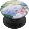 Adhesive PopGrip