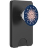 Magnetic PopWallet