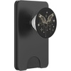 Magnetic PopWallet