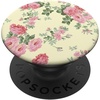 Adhesive PopGrip