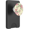 Magnetic PopWallet