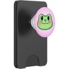 Magnetic PopWallet