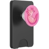 Magnetic PopWallet