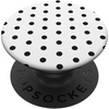 Adhesive PopGrip