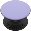 PopSockets Phone Grip – Little Bit of Lavender PopSockets PopGrip for MagSafe(Adhesive PopGrip)