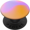 PopSockets Phone Grip – Orange Dreams PopSockets PopGrip for MagSafe(Adhesive PopGrip)