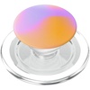 PopSockets Phone Grip – Orange Dreams PopSockets PopGrip for MagSafe(Magnetic PopGrip)