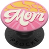 PopSockets Phone Grip – Sunshine Mom PopSockets PopGrip for MagSafe(Adhesive PopGrip)