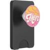 PopSockets Phone Grip – Sunshine Mom PopSockets PopGrip for MagSafe(Magnetic PopWallet)
