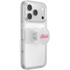 Bridal Bling Adhesive