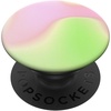 Adhesive PopGrip