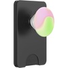 Magnetic PopWallet