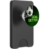 Magnetic PopWallet