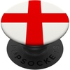 Adhesive PopGrip