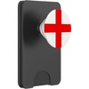 Magnetic PopWallet