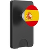 Magnetic PopWallet