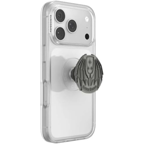 image:imagePopSockets Adhesive Phone Grip Holder Phone Stand Sarah J Mass  ACOTAR Illyrian Warrior