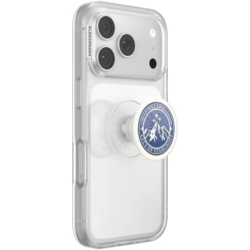 image:imagePopSockets Adhesive Phone Grip Holder Phone Stand Sarah J Mass  ACOTAR Velaris