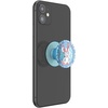 PopSockets PopTop, Adhesive Phone Grip with Swappable Top, Pokemon – Squishy Gengar Shadow Ball(Diamond Sylveon)
