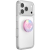 PopSockets PopTop, Adhesive Phone Grip with Swappable Top, Pokemon – Squishy Gengar Shadow Ball(Mew Whimsy)