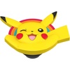 PopSockets PopTop, Adhesive Phone Grip with Swappable Top, Pokemon – Squishy Gengar Shadow Ball(Pikachu PopOut)