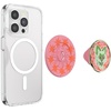 PopSockets PopTop, Adhesive Phone Grip with Swappable Top, Pokemon – Squishy Gengar Shadow Ball(Sprigatito Stretch)