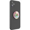 PopSockets PopTop, Adhesive Phone Grip with Swappable Top, Pokemon – Squishy Gengar Shadow Ball(Terrarium)