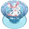 Diamond Sylveon