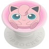 Jigglypuff