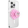 Jigglypuff Sparkle