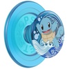 Squirtle Water