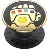Enamel Infinity Gauntlet