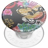 Mickey Be Kind
