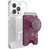 Celestial Mauve
