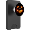 Magnetic PopWallet