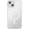 Mickey Polka Dot