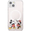 Mod Mickey & Minnie