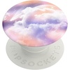 Astral Cloud