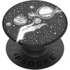 Cosmic Universe